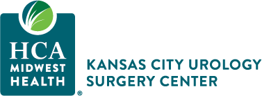 Kansas City Urology Surgery Center